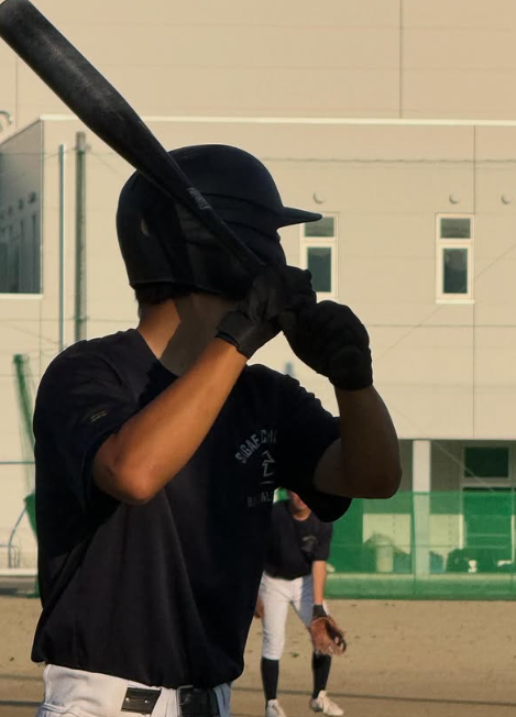 スクリーンショット 2026-06-26 185524