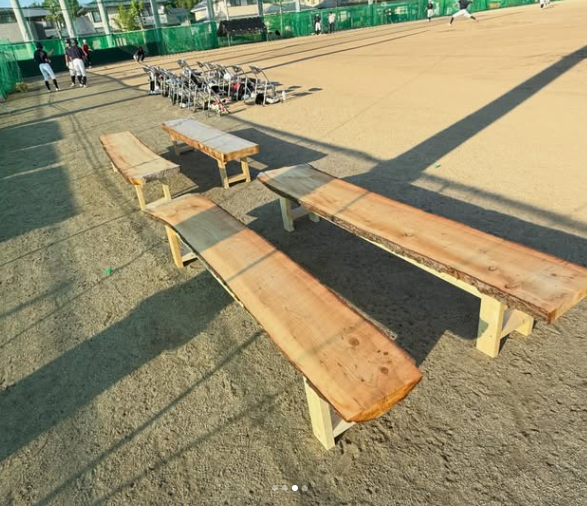 スクリーンショット 2026-06-26 190138
