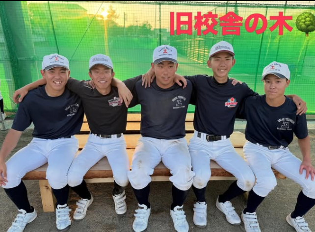 スクリーンショット 2026-06-26 190100