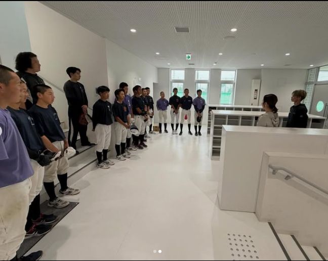 スクリーンショット 2026-06-26 190722