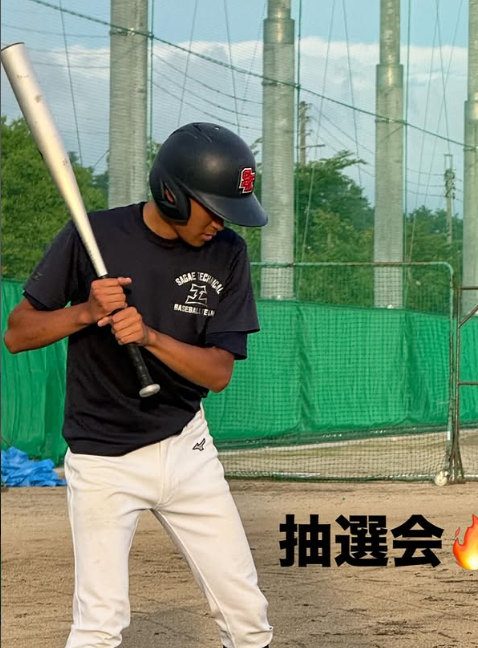 スクリーンショット 2026-06-26 191411