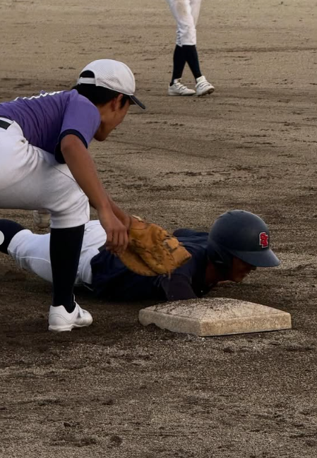 スクリーンショット 2026-06-26 191450