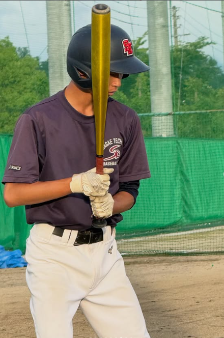 スクリーンショット 2026-06-26 191516