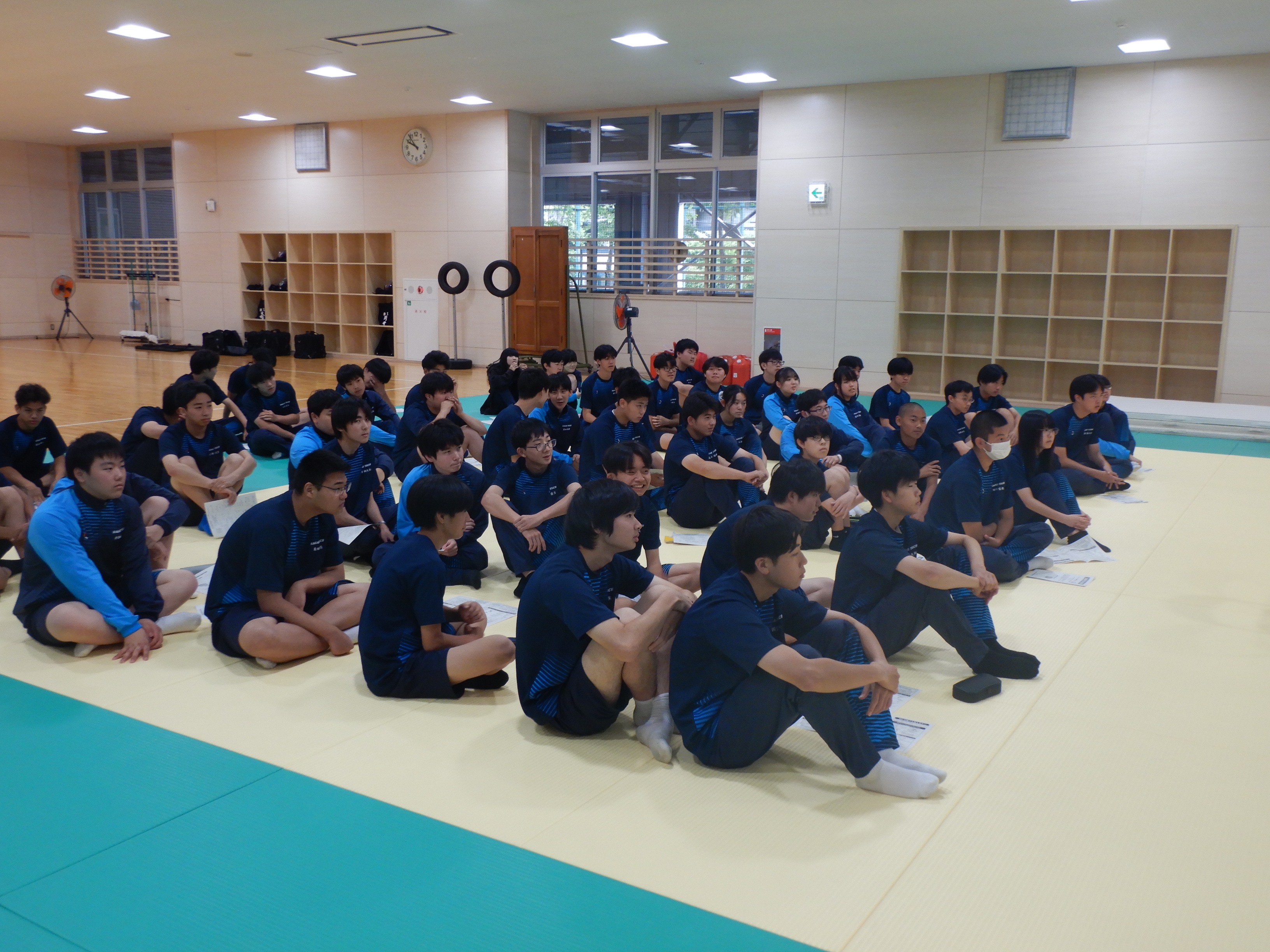 DSCN0752