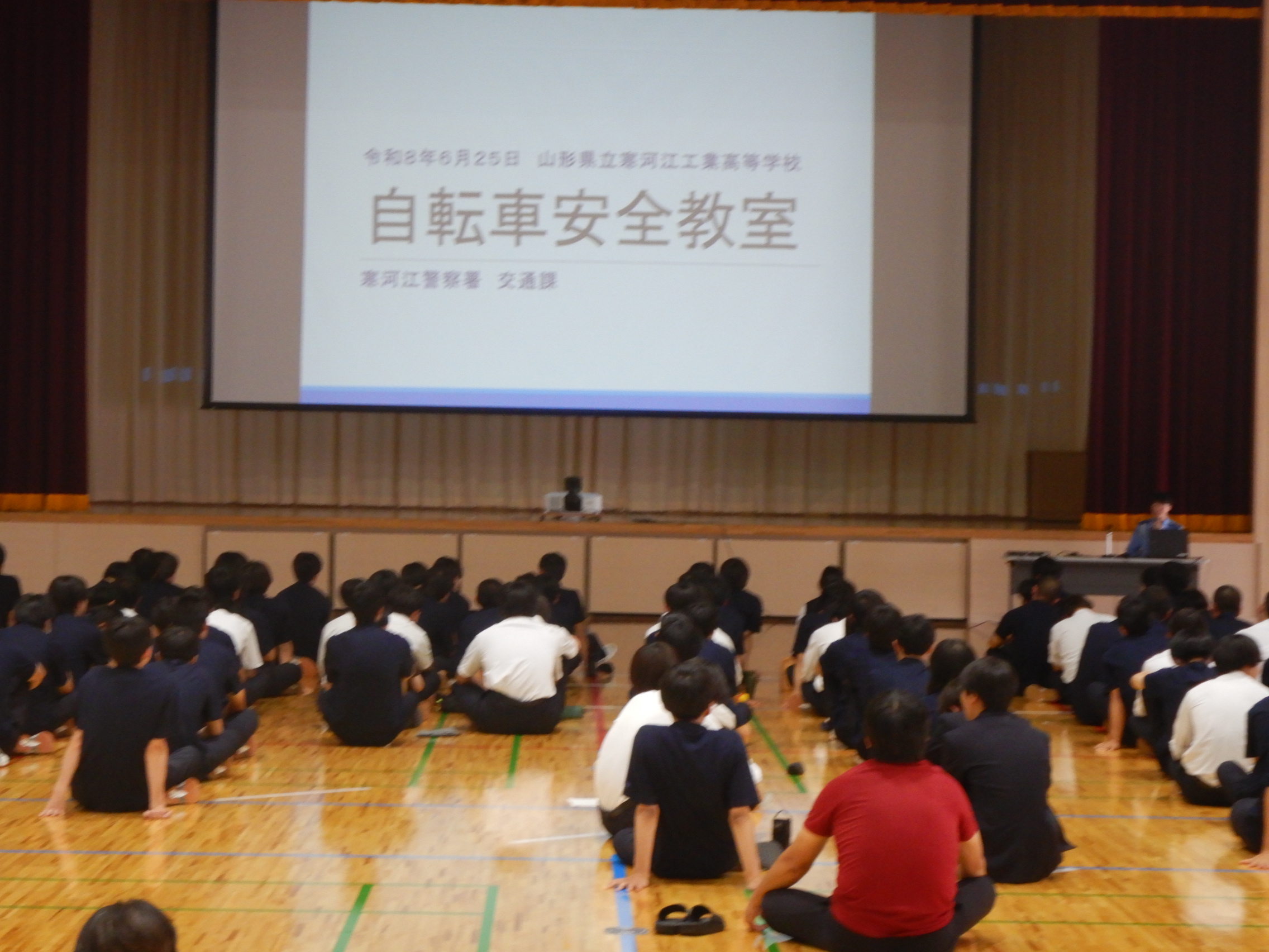 DSCN5424