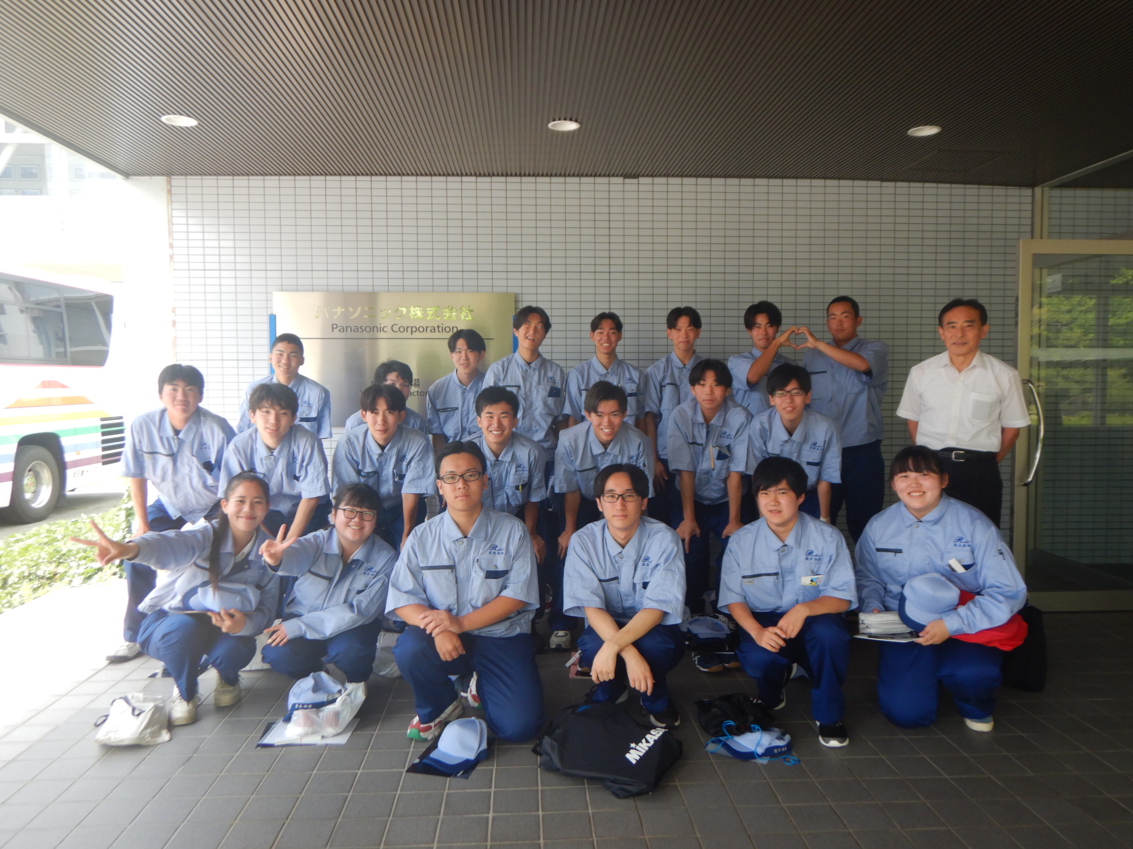 DSCN5501