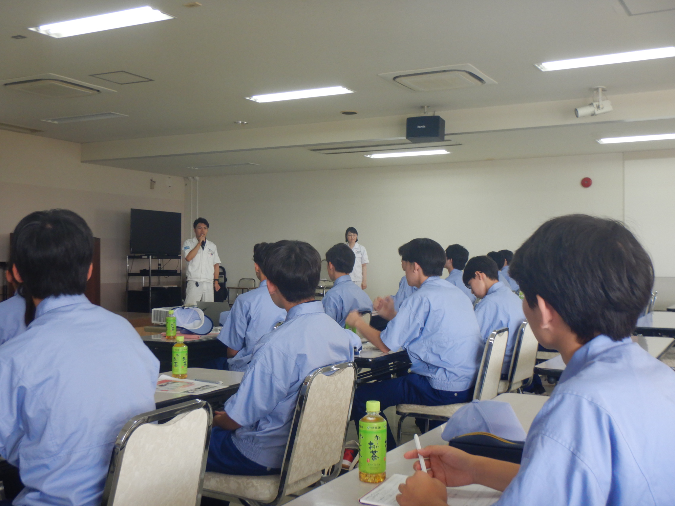 DSCN5510
