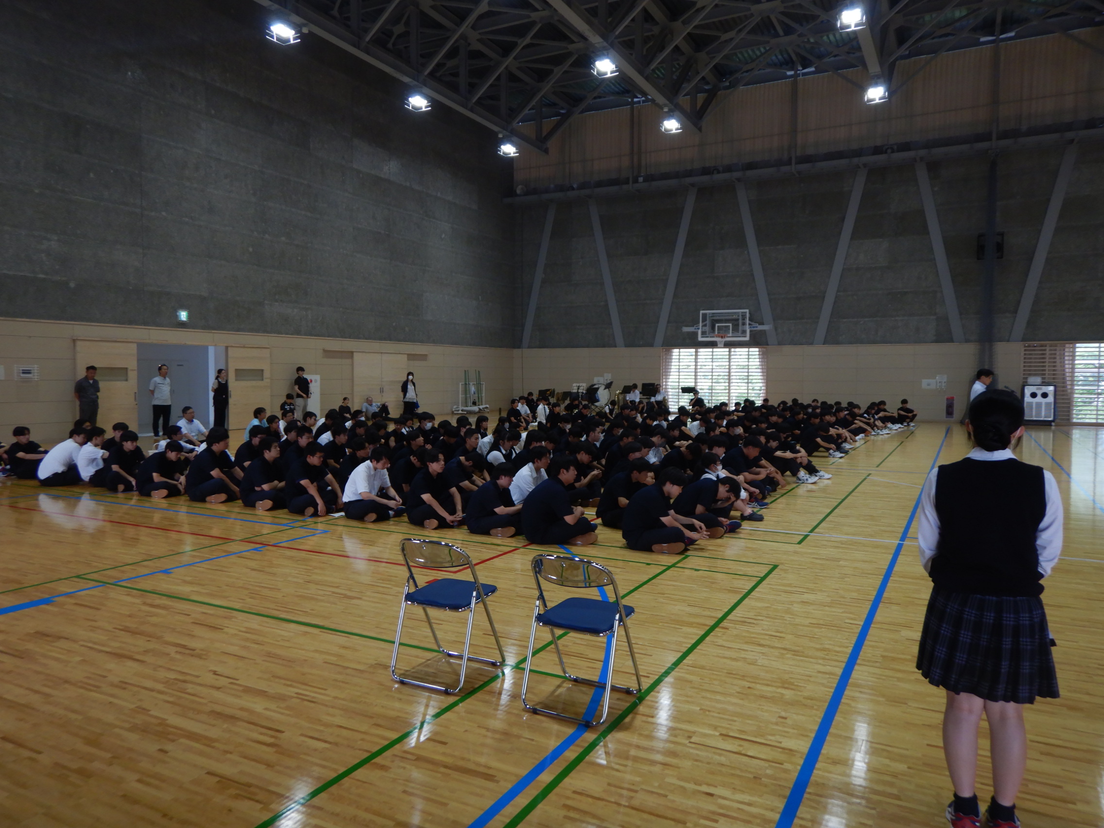 DSCN5581
