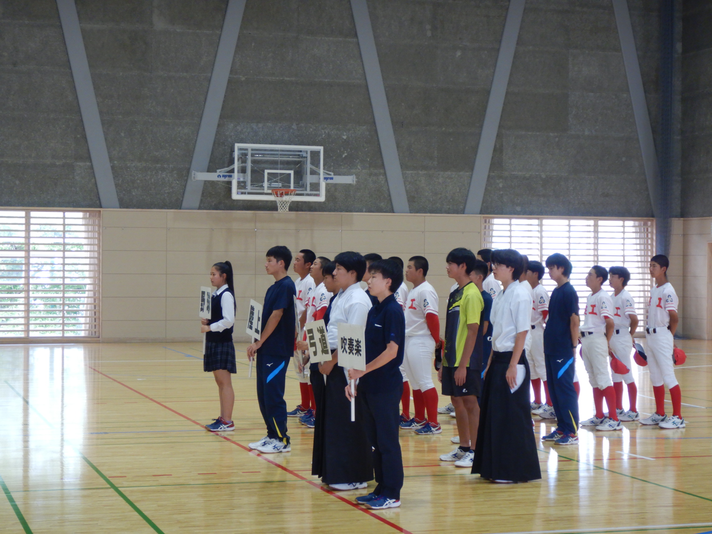 DSCN5591