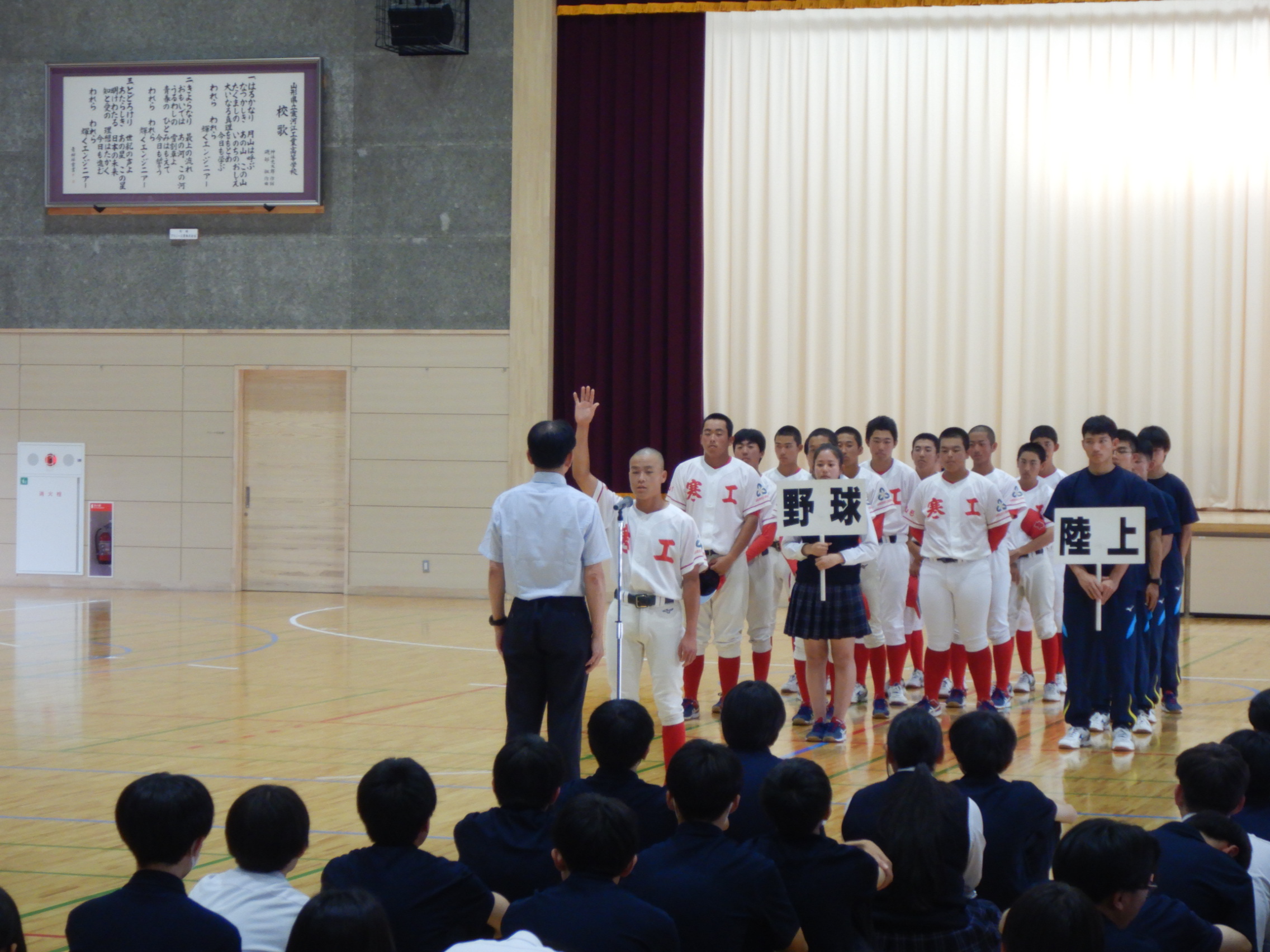 DSCN5614
