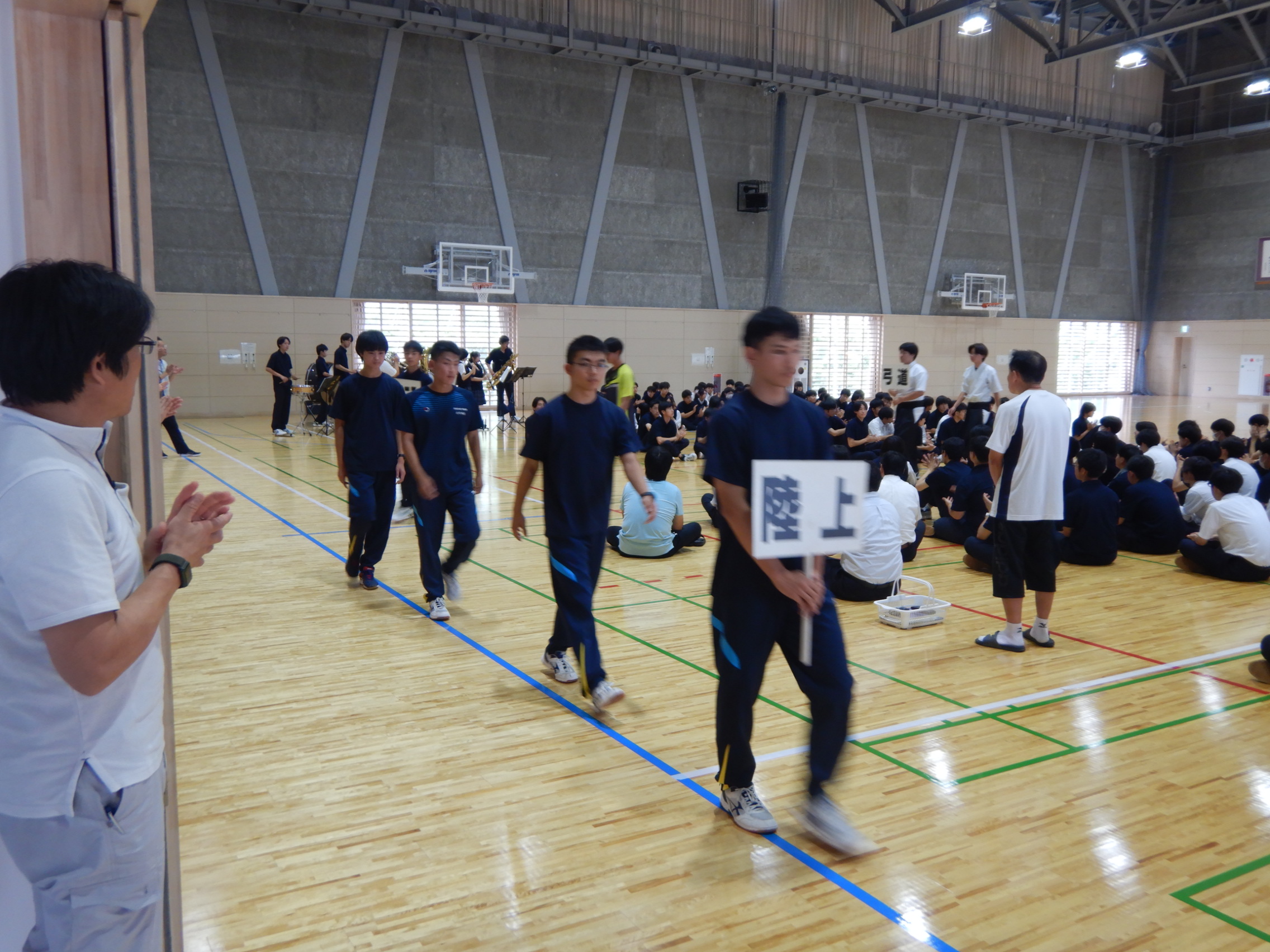 DSCN5620
