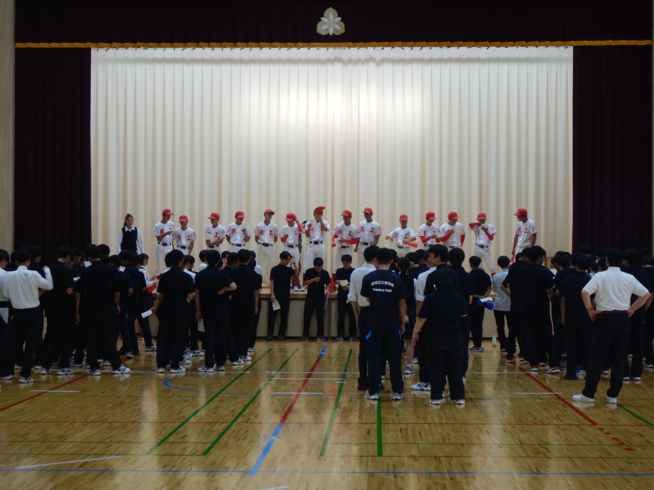 DSCN5647