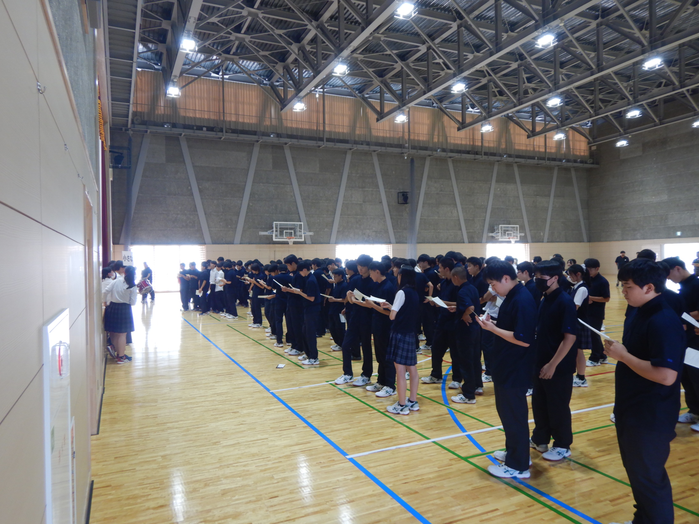 DSCN5636
