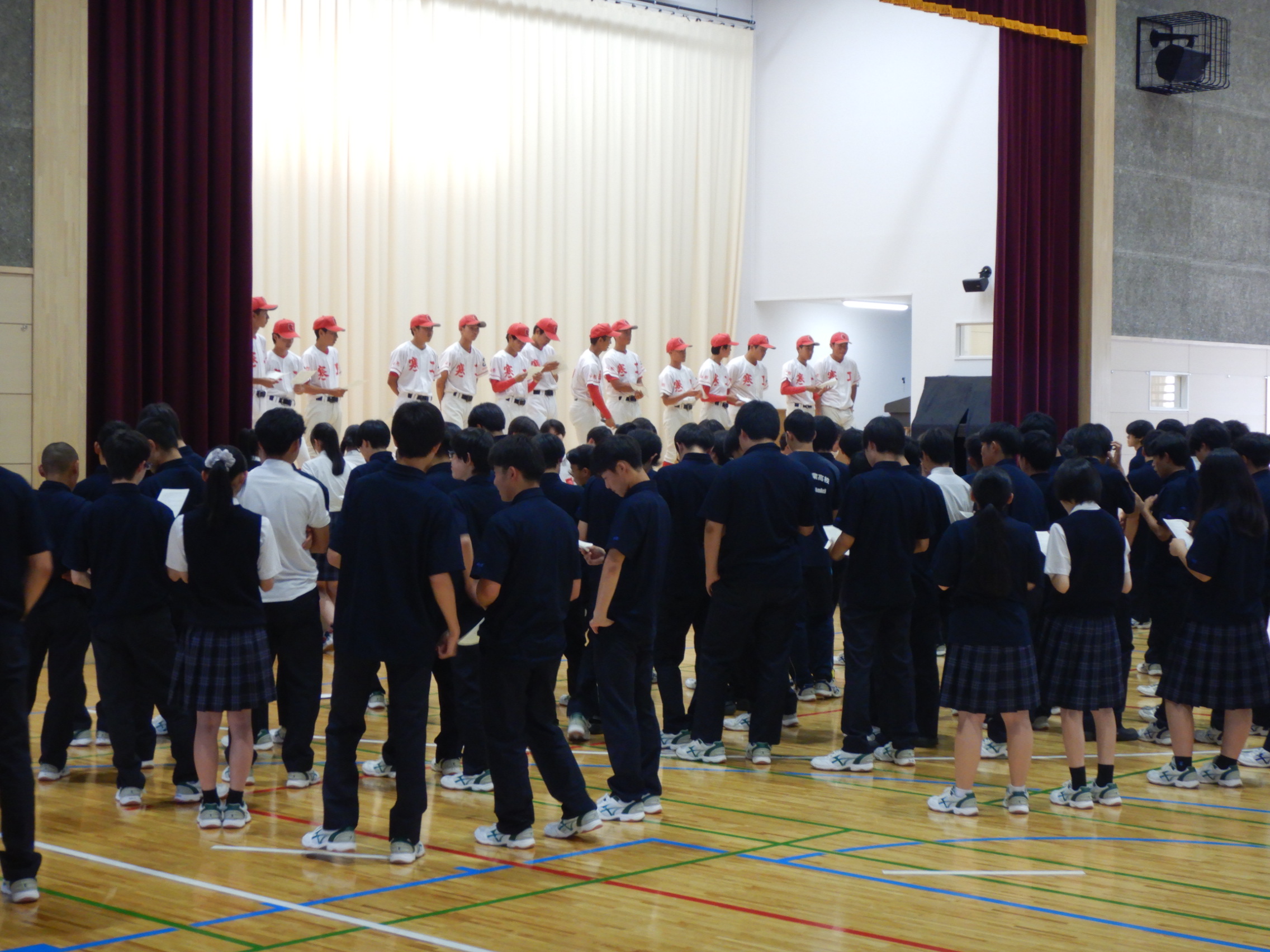 DSCN5635