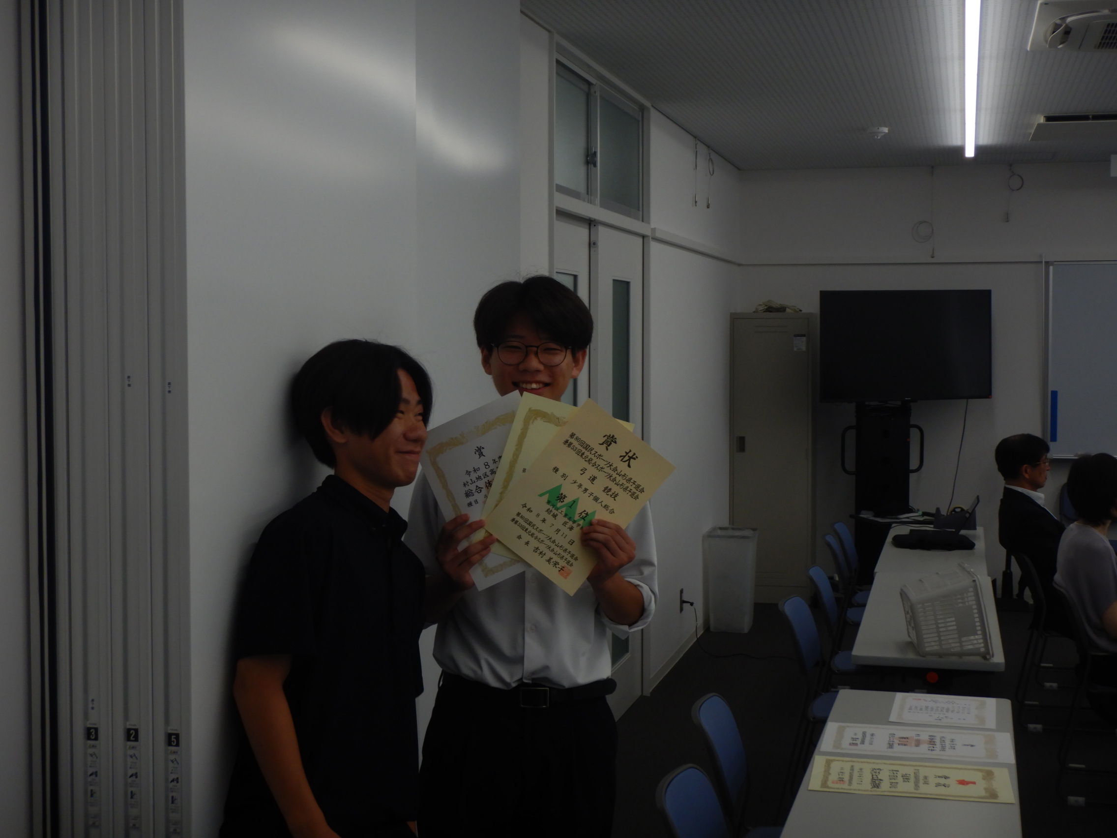 DSCN5670