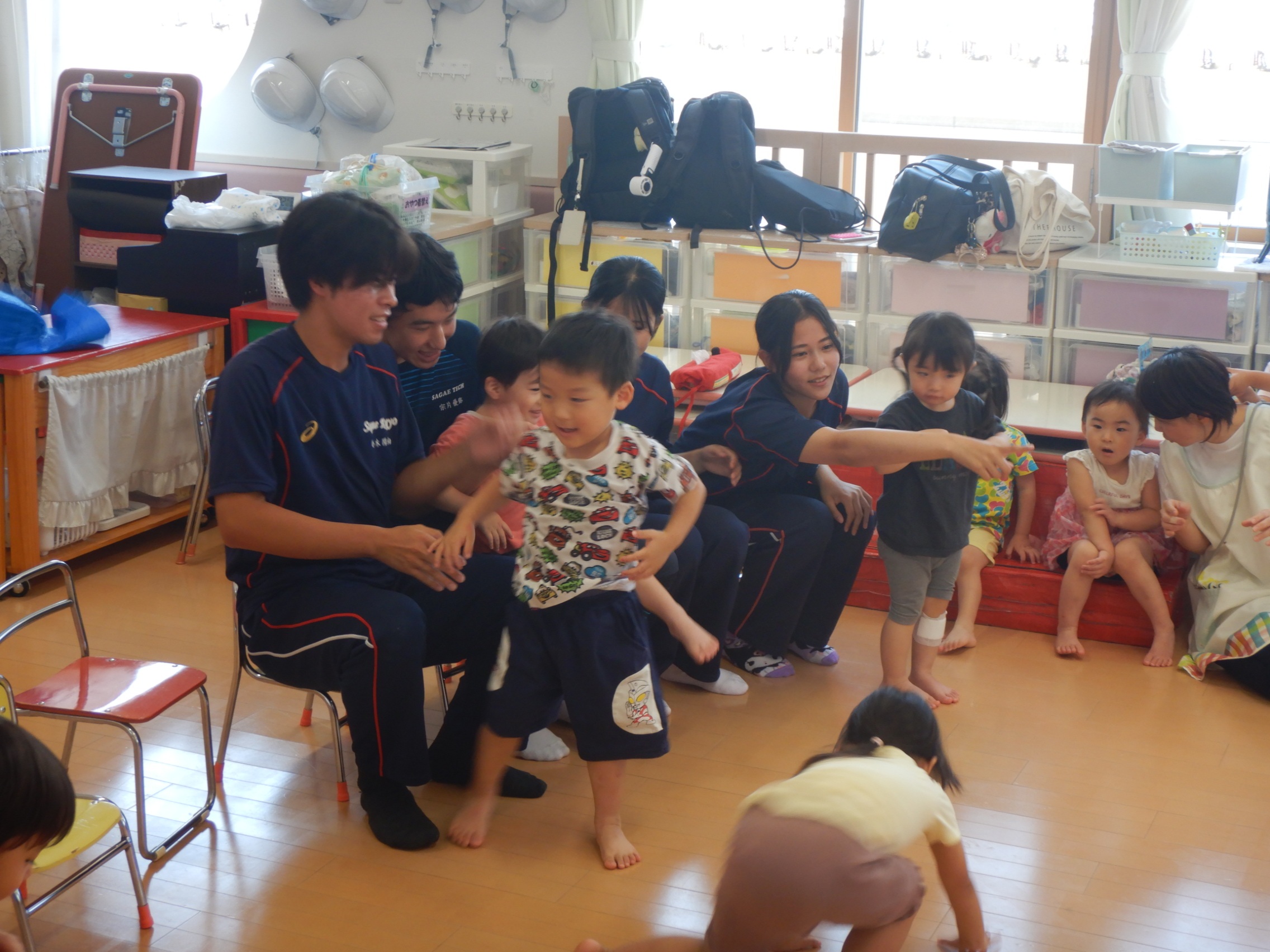 DSCN5740