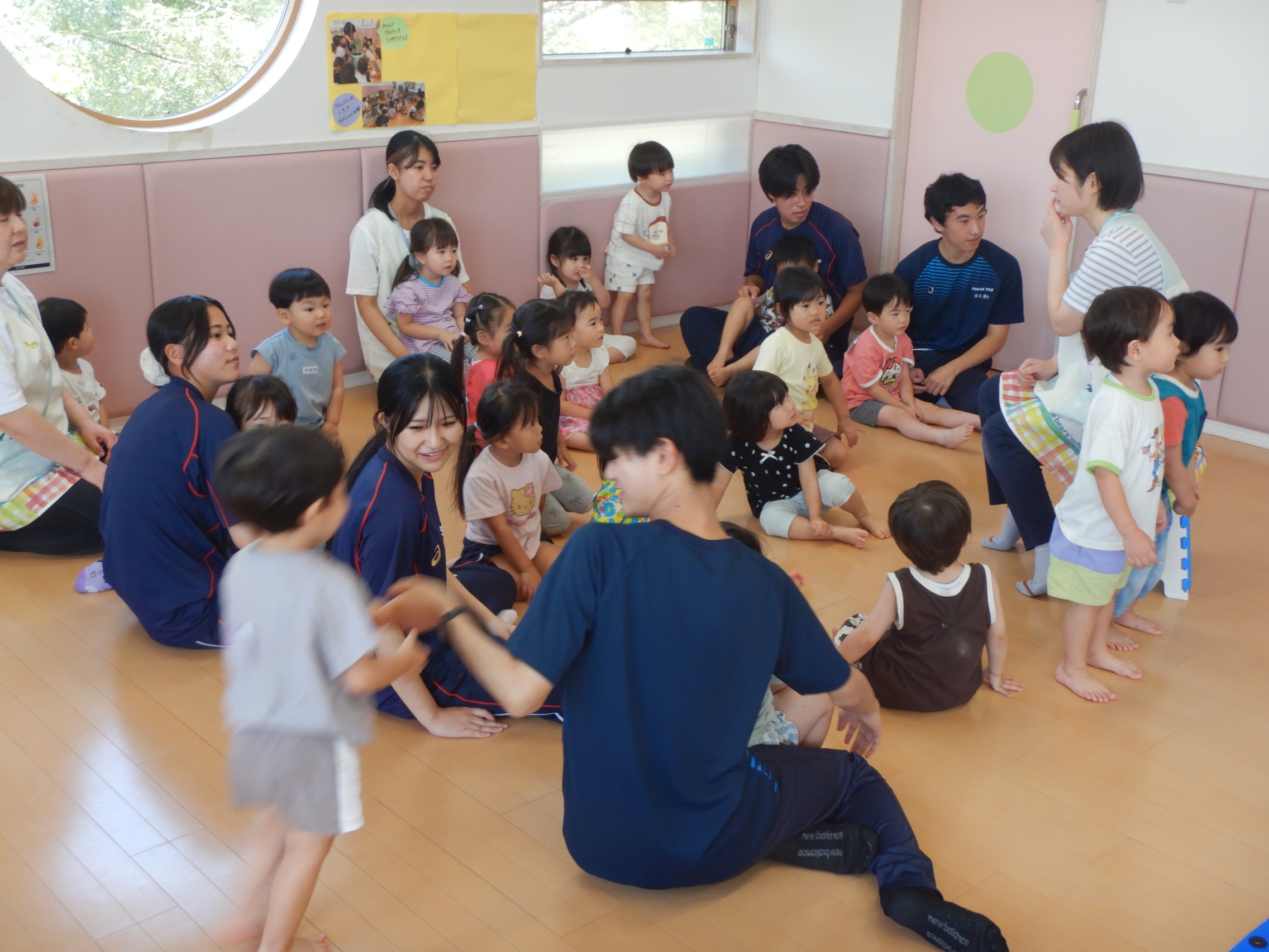 DSCN5754