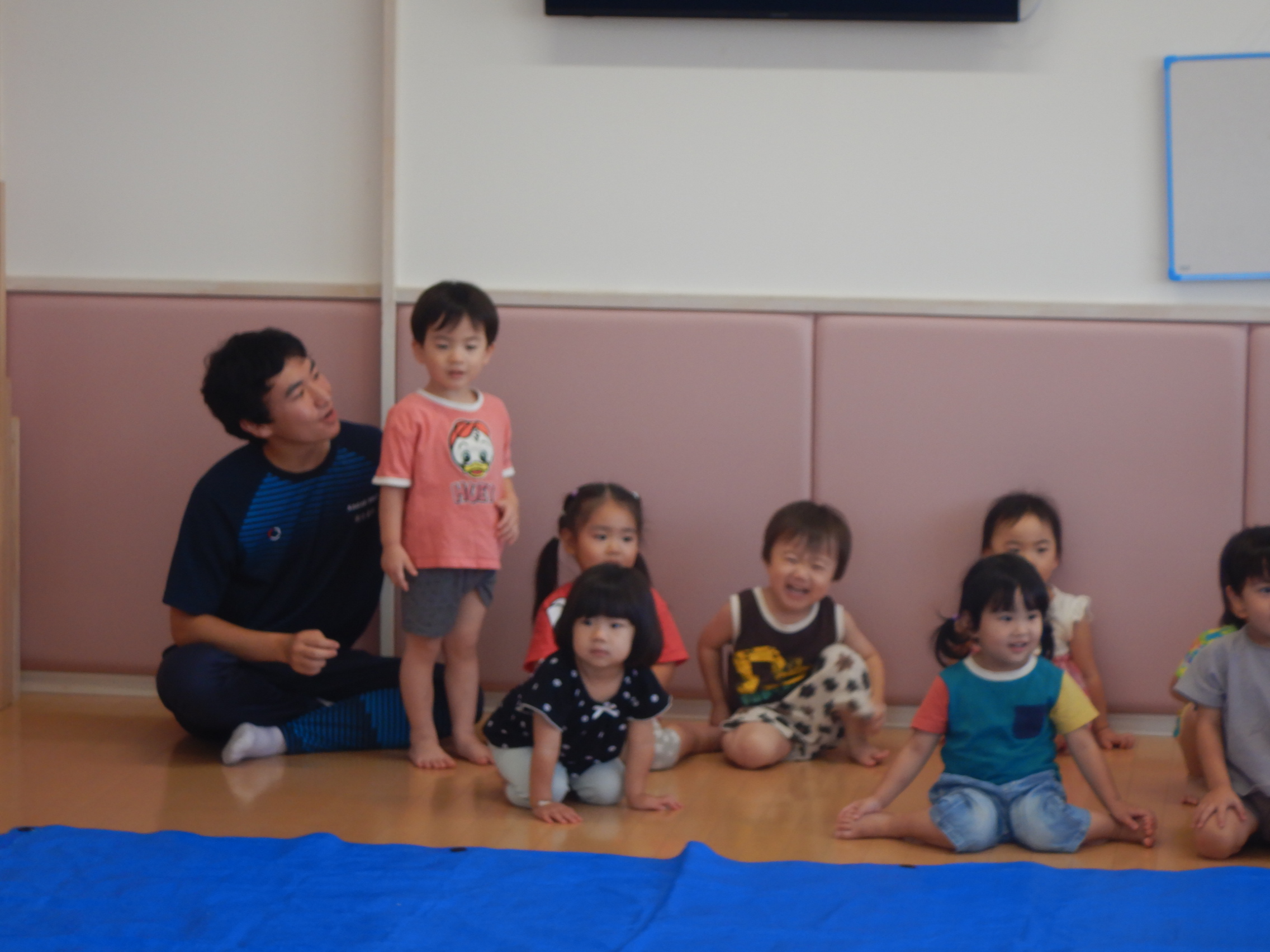 DSCN5761