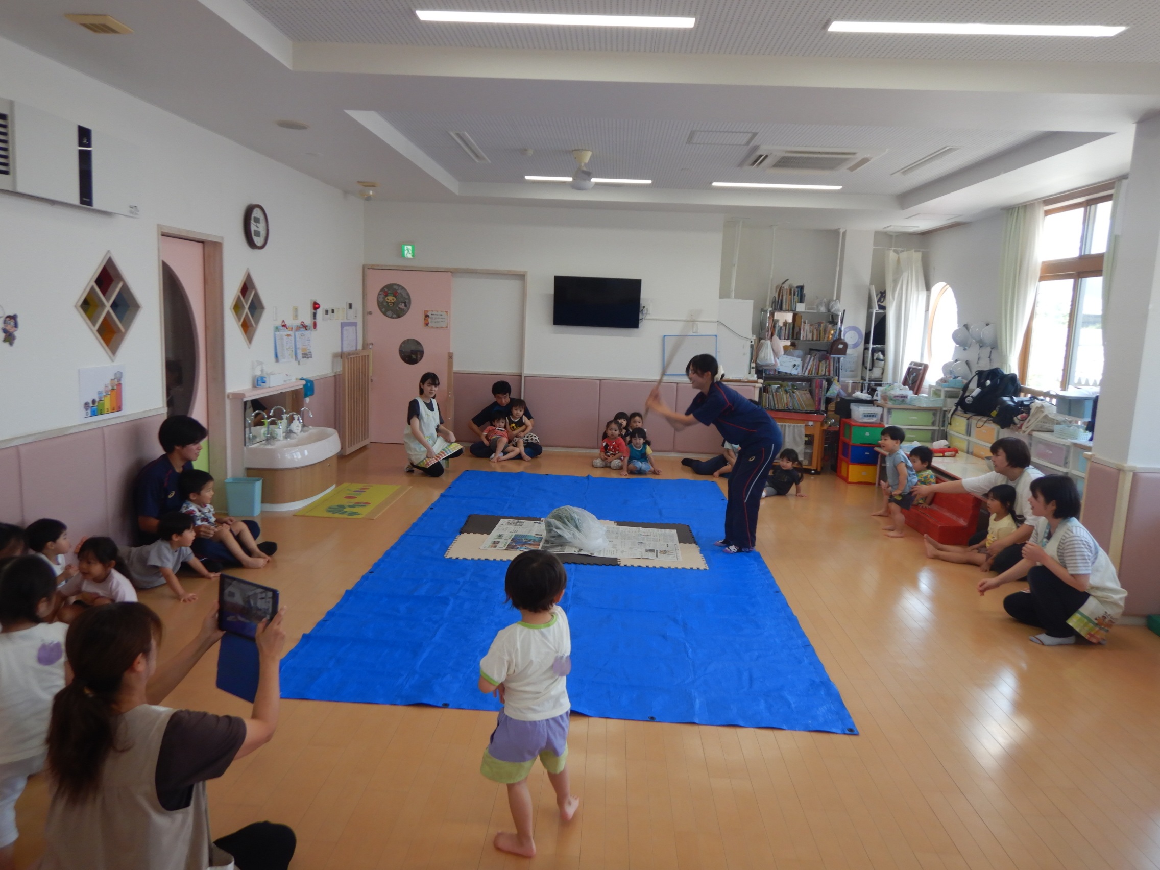 DSCN5772