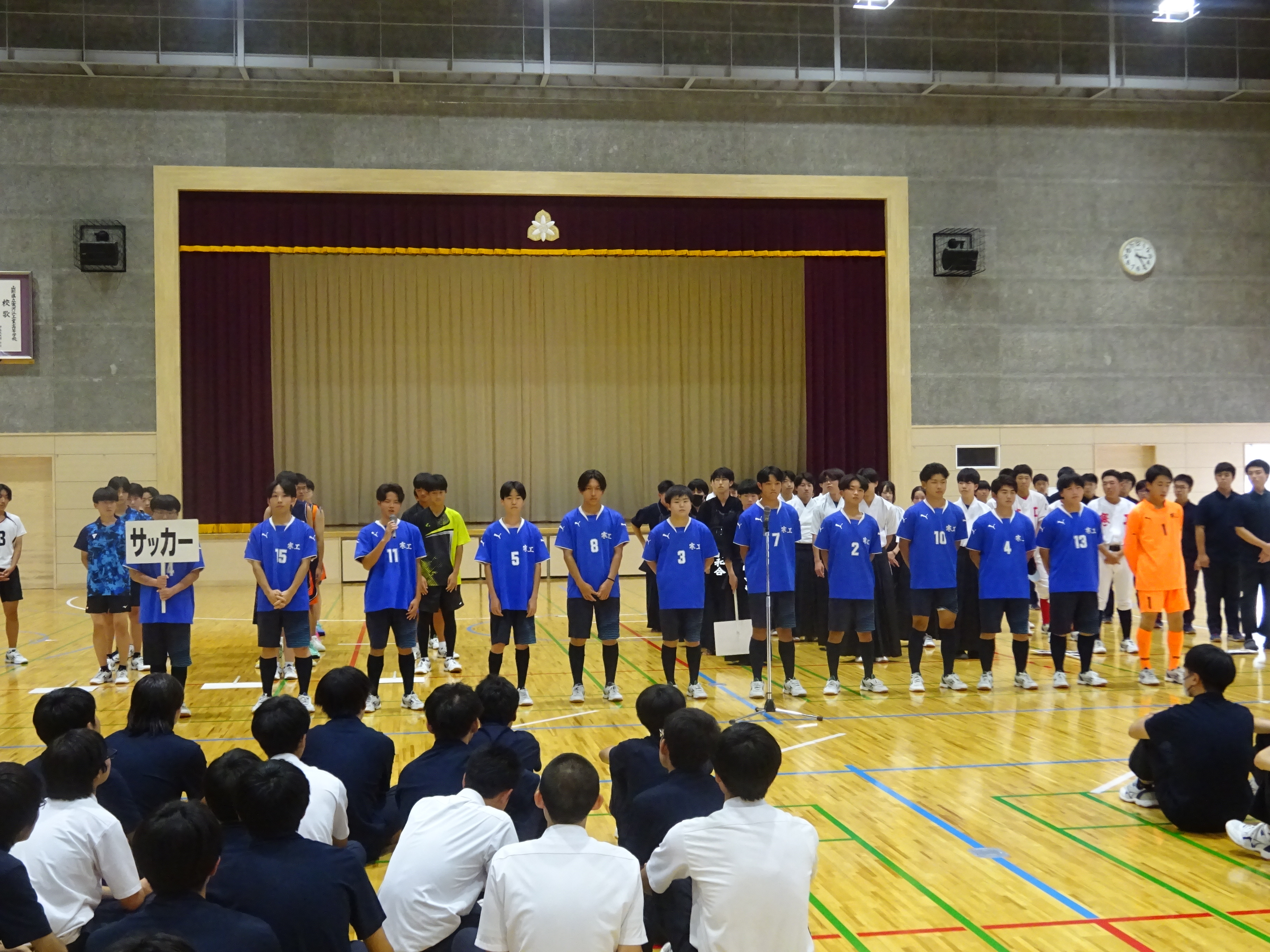 DSC04351