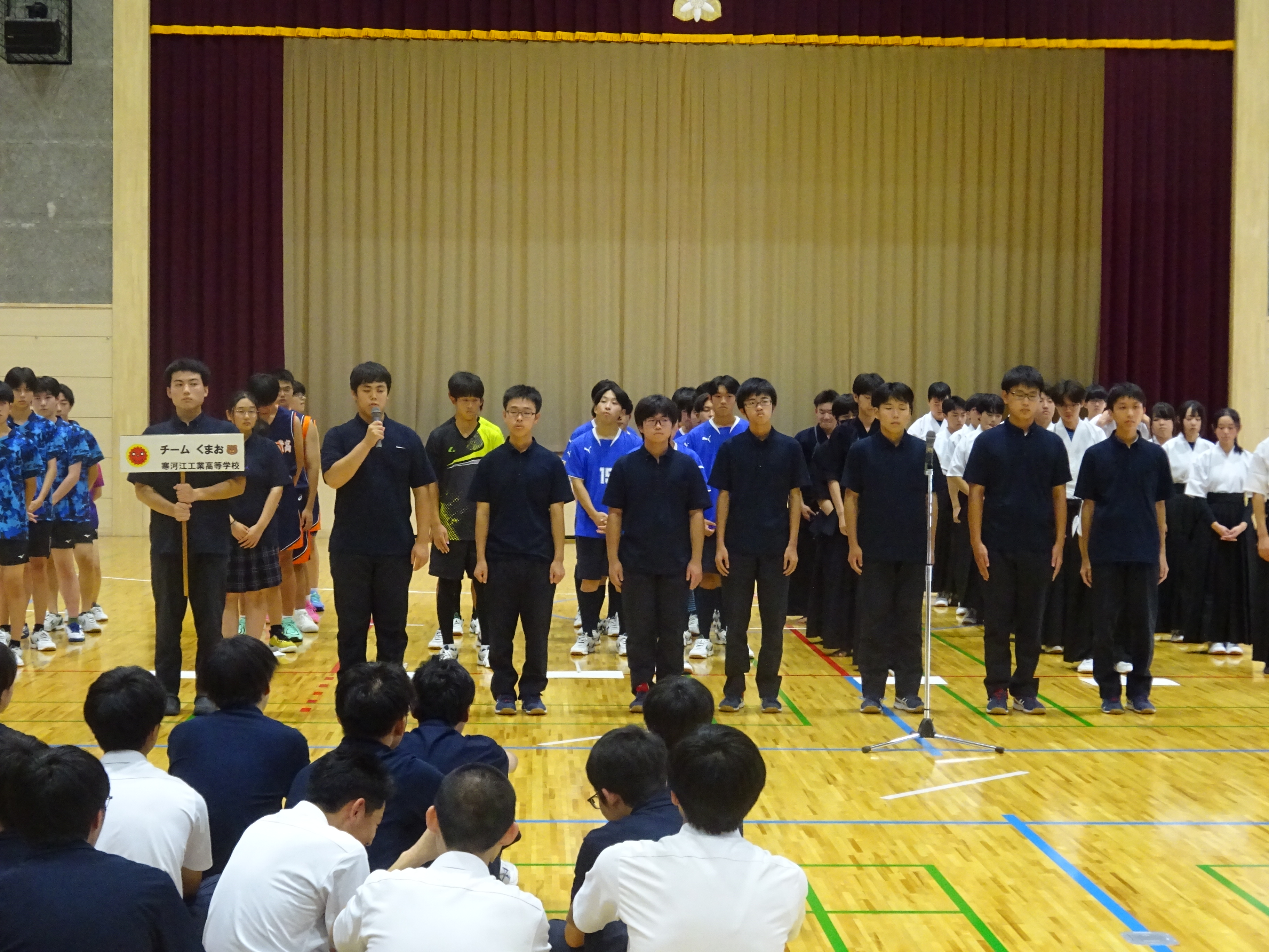 DSC04356