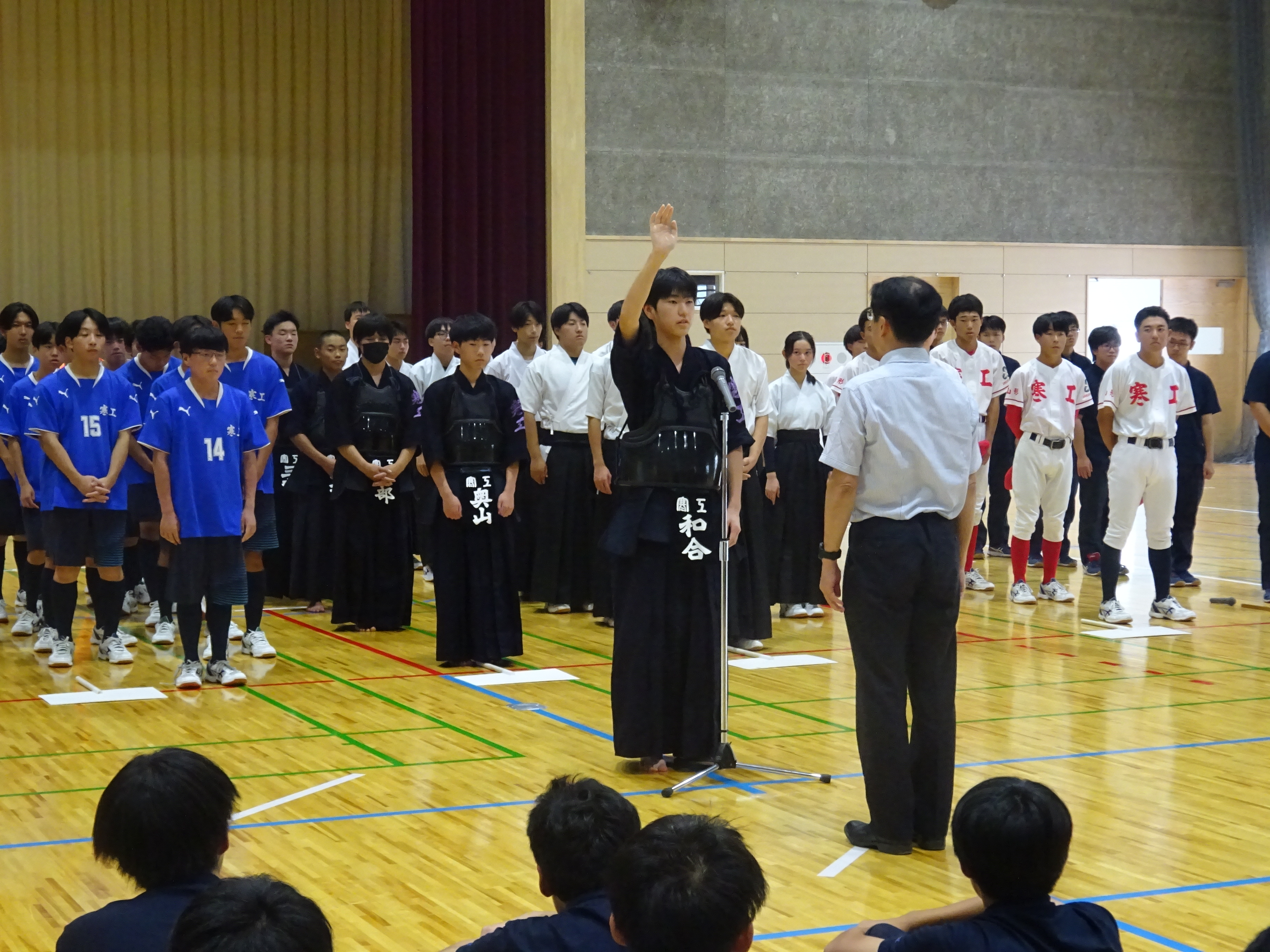 DSC04357