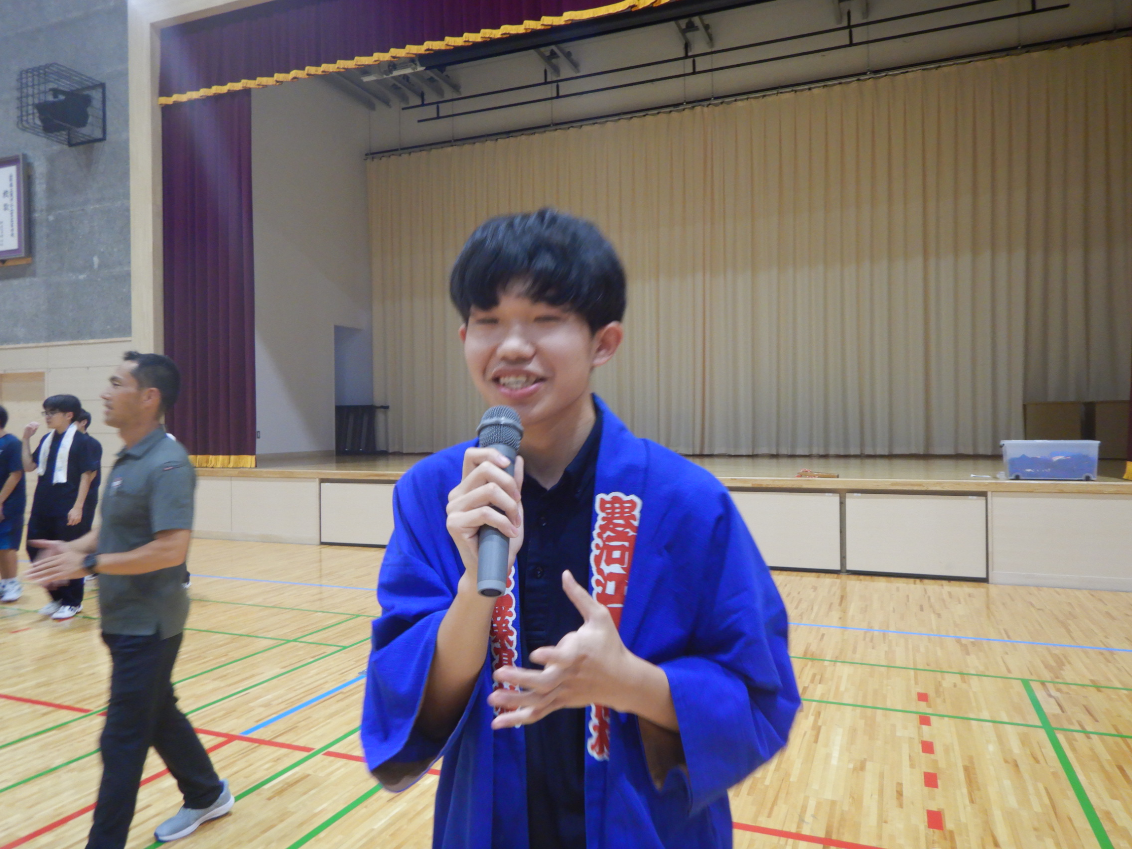DSCN5822