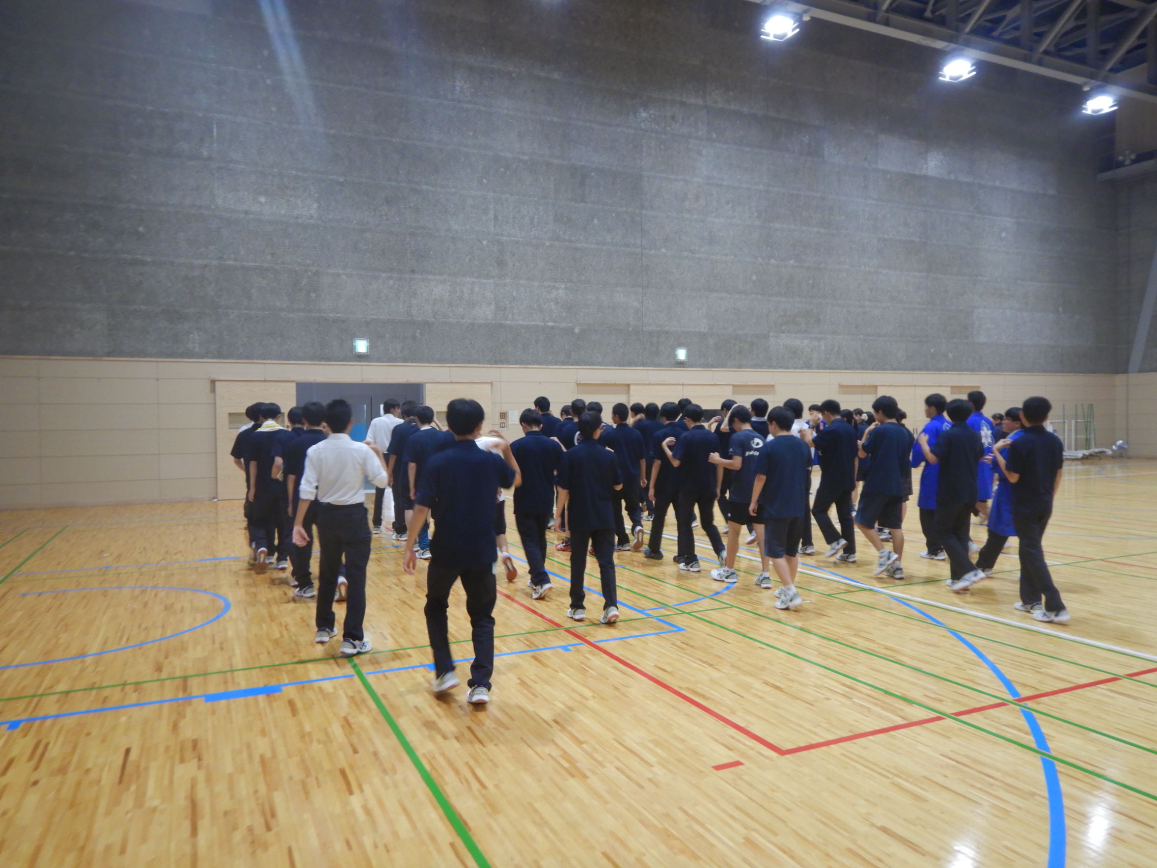 DSCN5835