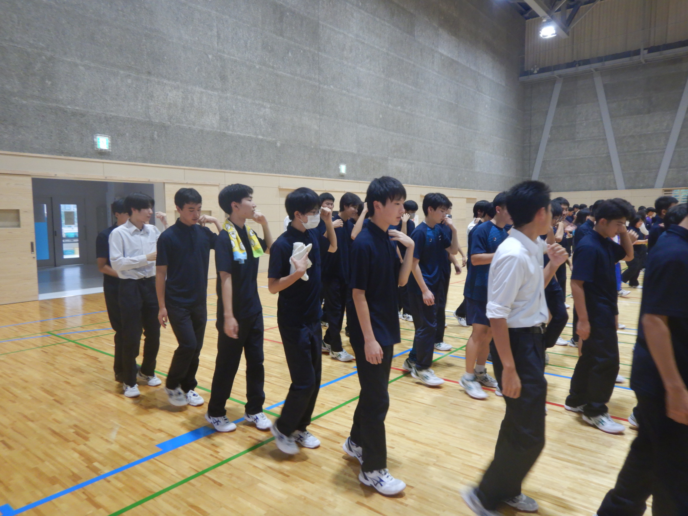 DSCN5839