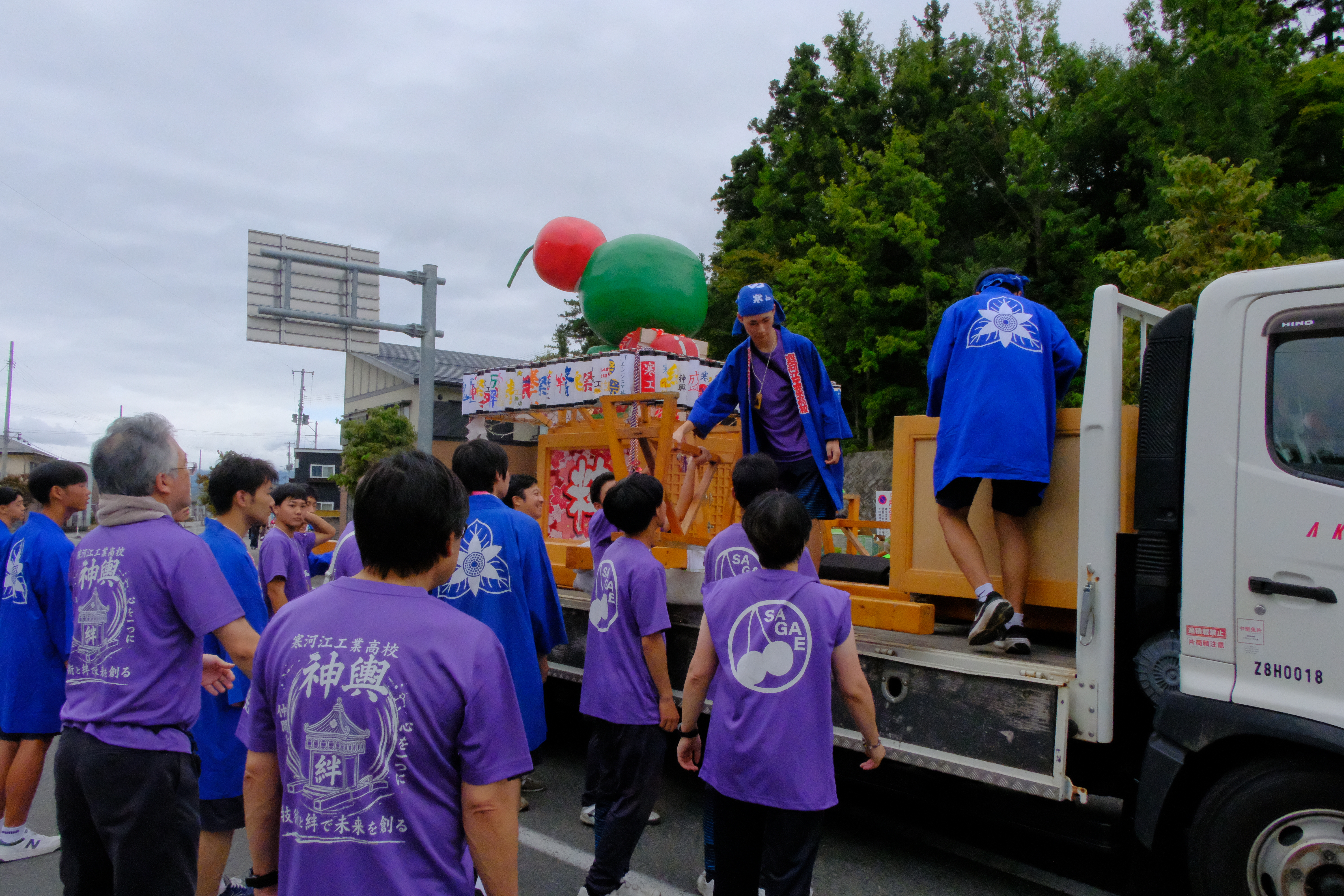DSCF0005