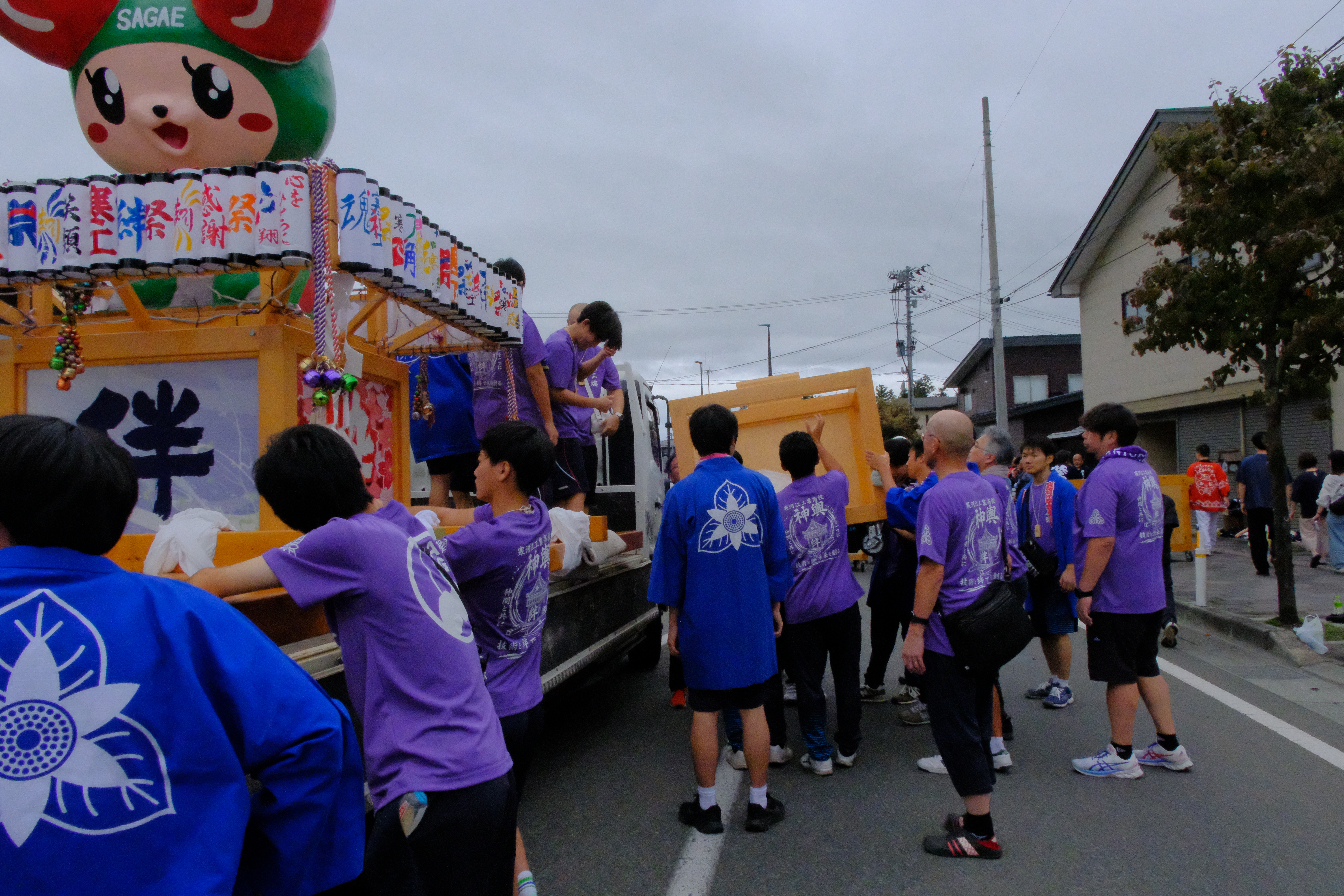 DSCF0008