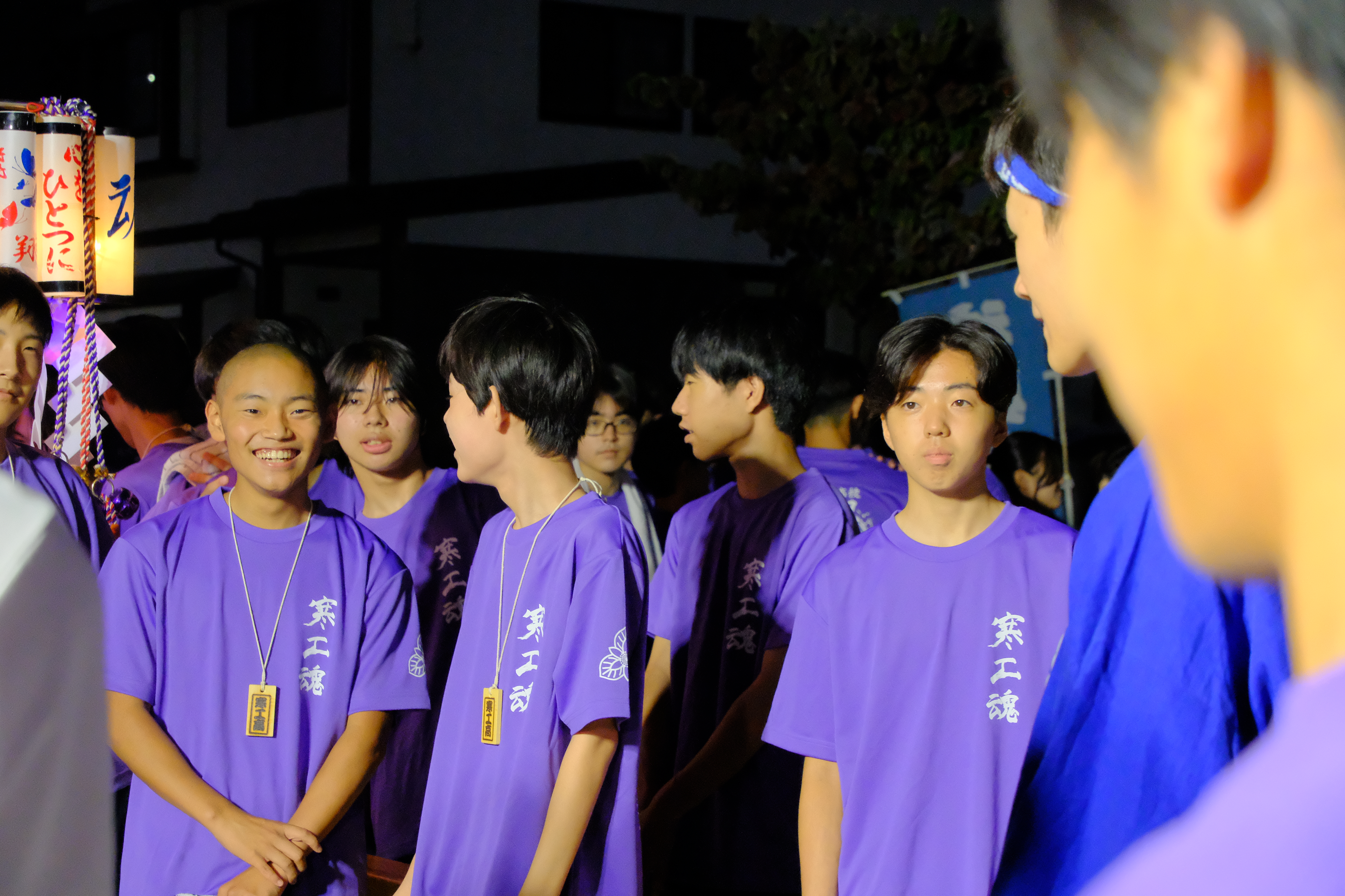 DSCF0036