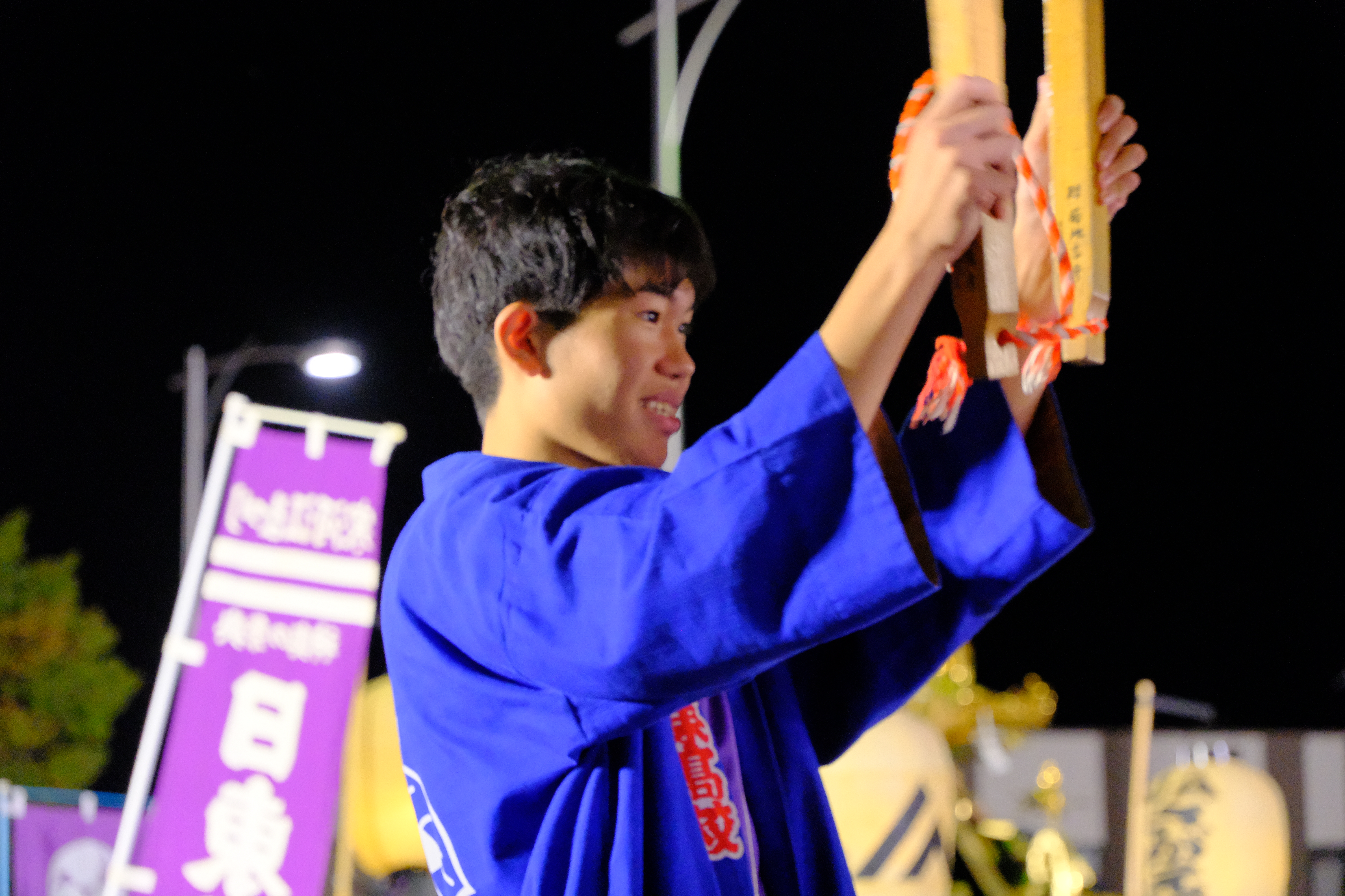 DSCF0256
